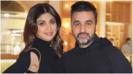 Bombay HC rejects Shilpa Shetty, Raj Kundra's plea to travel abroad