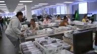 California 2025 special election: Attorney General Rob Bonta urges voters to cast ballots early; late votes might not be counted