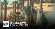New details revealed about pilot of crashed helicopter in Huntington Beach