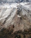 Mt. Shasta: 8 things to know about the North State's…