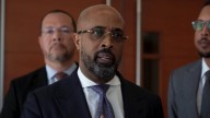 Pastor Frederick Haynes III to return to pulpit after medical leave