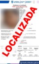 Localiza FEM Occidente a adolescente que contaba con reporte de ausencia en Cuauhtémoc
