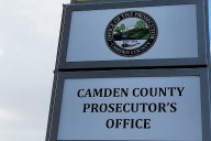 Voorhees man, convicted of murdering his wife, died by suicide in Camden County jail