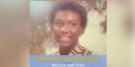 GBI renews call for information on 40-year-old McIntosh County cold case
