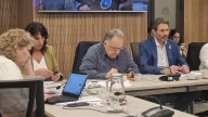Plataforma Cine.ar: pedirán que la comisión de Cultura cite al titular del Incaa y al secretario de Comunicación