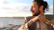 El abogado que rechazó defender a Pablo Laurta aseguró que "es absolutamente imputable"
