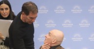 La conexión entre la renuncia de José Luis  Espert y la defensa de las reservas: «Se apuró para dar una señal a los mercados»