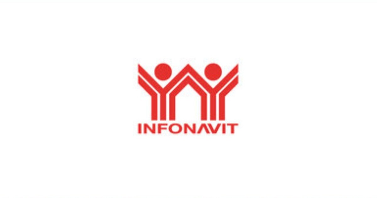 Créditos Infonavit 2025: cómo obtener hasta 68 mil pesos adicionales, requisitos y beneficios