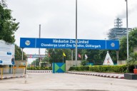 Hindustan Zinc,TCS and 2 other stocks with strong Return on Assets to keep an eye on