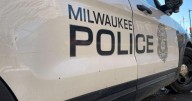 Off-duty officer in Milwaukee fatally shoots man after being pistol whipped, family identifies suspect