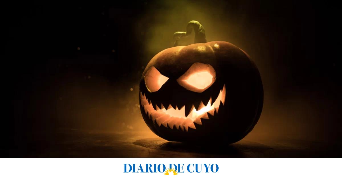 De cara a Halloween, el cine de terror se apodera de las pantallas de San Juan