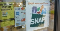 Resources for SNAP recipients in Philadelphia, New Jersey, Delaware as benefits deadline nears