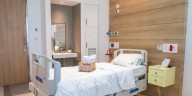 Así se preparan los hospitales de Israel para recibir a los secuestrados: “Después de dos años muy difíciles, tienen que sentir que este lugar es como su casa”