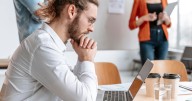 La independencia económica comienza con un clic