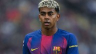 Barcelona vs. Olympiacos, por la Champions League 2025/2026: previa, posibles alineaciones, hora y cómo ver por TV e internet