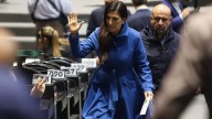 Sesiones de extorsión y paquete Económico serán presenciales: López Rabadán