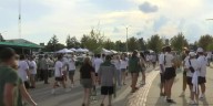 Police encouraging MSU, Michigan fans to be safe on game day: What to know