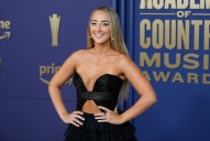 Country star Ashley Cooke opens up about life-threatening health diagnosis: 'It's fatal'