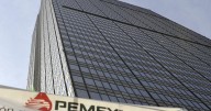 Pierde Pemex 2 mil 450 mdd hasta septiembre, nueve veces menos que hace un año