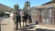 Incautan más de 30 kilos de droga en investigación vinculada a detención de sujetos que provocaron muerte de niño en Recoleta