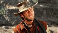 This Clint Eastwood Western Was Hated By Its Writer For A Good Reason