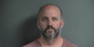 Former UI employee pleads guilty in connection to nearly $1 million fraud scheme
