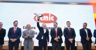 Inaugura Alfonso Durazo trabajos de la Reunión Nacional de Infraestructura, Comunicaciones y Transportes