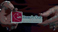 Mental health support made easier: APS adds "resources" tab to school websites