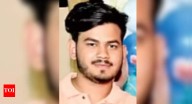Cheers to tears: How party in 'parking lot' ended in tragedy for BTech student; a police brutality in MP