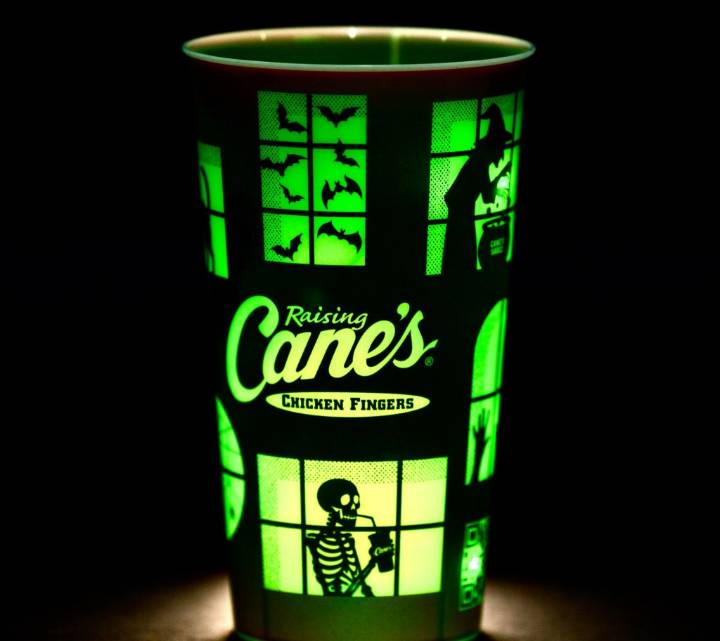 Halloween 2025: Restaurant discounts and special menu items