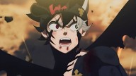 Everything We Know About Black Clover's 2025 Comeback