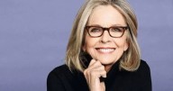 Murió Diane Keaton, legendaria actriz ganadora del Oscar
