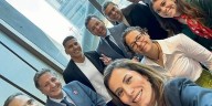 Promueven a Jalisco como la sede más mexicana rumbo al Mundial