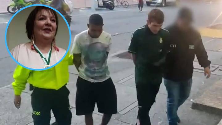 Estas son las razones por las que mandaron a matar a la periodista María Victoria Correa; habría sido un familiar