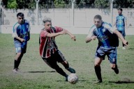 Se definen los últimos clasificados y el cuadro de octavos