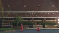 Flowers High School football coach removed for recruiting violation