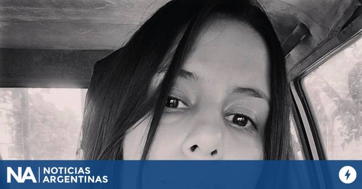 Comienza el juicio por el femicidio de Cecilia Strzyzowski