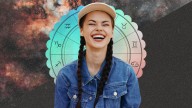 3 Zodiac Signs Finally Get Out Of The Rut They've Been Stuck In On October 6, 2025