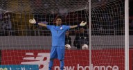Keylor Navas enciende las alarmas en Costa Rica y podría ser baja para Miguel 'Piojo' Herrera