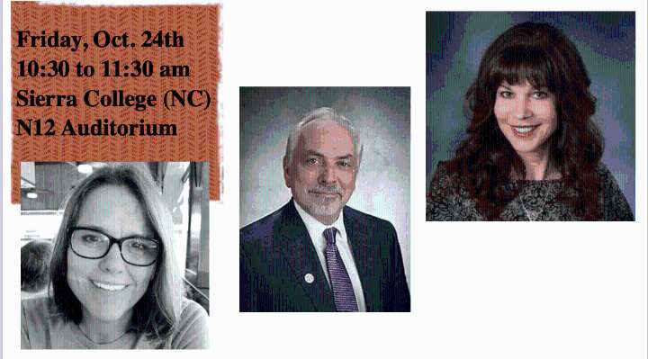 Community Forum on Oct 24: Survival of rural hospitals and clinics