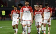 VIDEO. No lo supo aguantar y perdió dos puntos