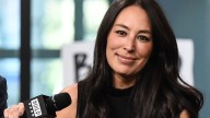 The Color Scheme You Need For A Retro-Style Kitchen (Thanks Joanna Gaines)