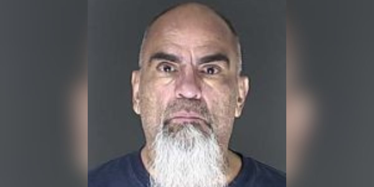El Paso County deputies searching for additional victims in child sexploitation investigation