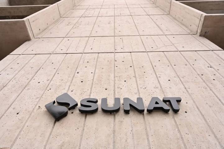 Gobierno designa a Edwar Tovar Mendoza nuevo jefe de la Sunat