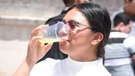 Antes de aplicar IEPS, expertos piden analizar beneficios de edulcorantes bajos en calorías en mujeres
