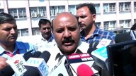SC only hope for restoration of statehood to J&K: Deputy CM