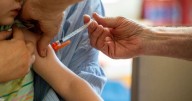The CDC still hasn't issued COVID vaccine guidelines, leaving access in limbo
