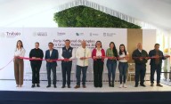 Gobierno estatal impulsa inclusión laboral en San Andrés Cholula