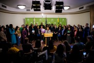 Oakland Braces for Possible Federal Action After San Francisco Dodges Trump’s Attention