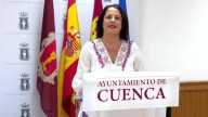 Ayuntamiento de Cuenca adjudica renovación de la señalización por 600.000 euros